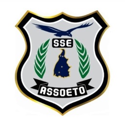 ASSOETO