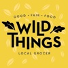 Wild Things Food