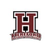 Hereford ISD