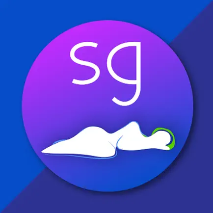 Sleep Giant Читы