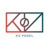 KZ Padel