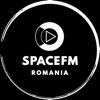 SpaceFM Romania