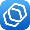 Icon myHEXplan