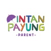 Intan Payung Parent