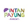 Get Intan Payung Parent for iOS, iPhone, iPad Aso Report