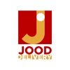 Jood Delivery Driver
