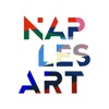 Naples Art Institute
