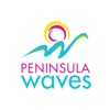 Peninsula Waves Rewards