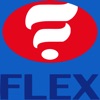 FlexfibraApp