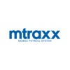 mtraxx