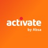 Absa Activate