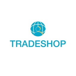 Tradeshop Vendor