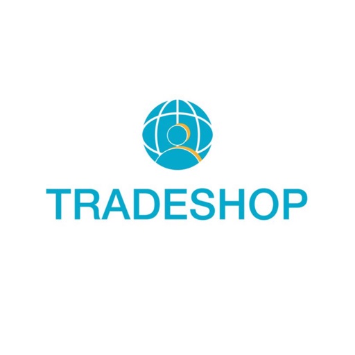 Tradeshop Vendor