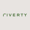 Riverty ist das neue AfterPay