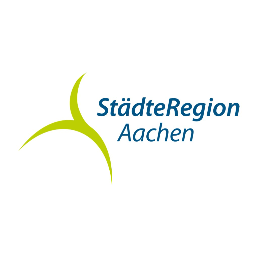 Get Die StädteRegion Aachen for iOS, iPhone, iPad Aso Report