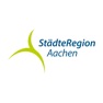 Get Die StädteRegion Aachen for iOS, iPhone, iPad Aso Report