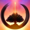 Kanso icon