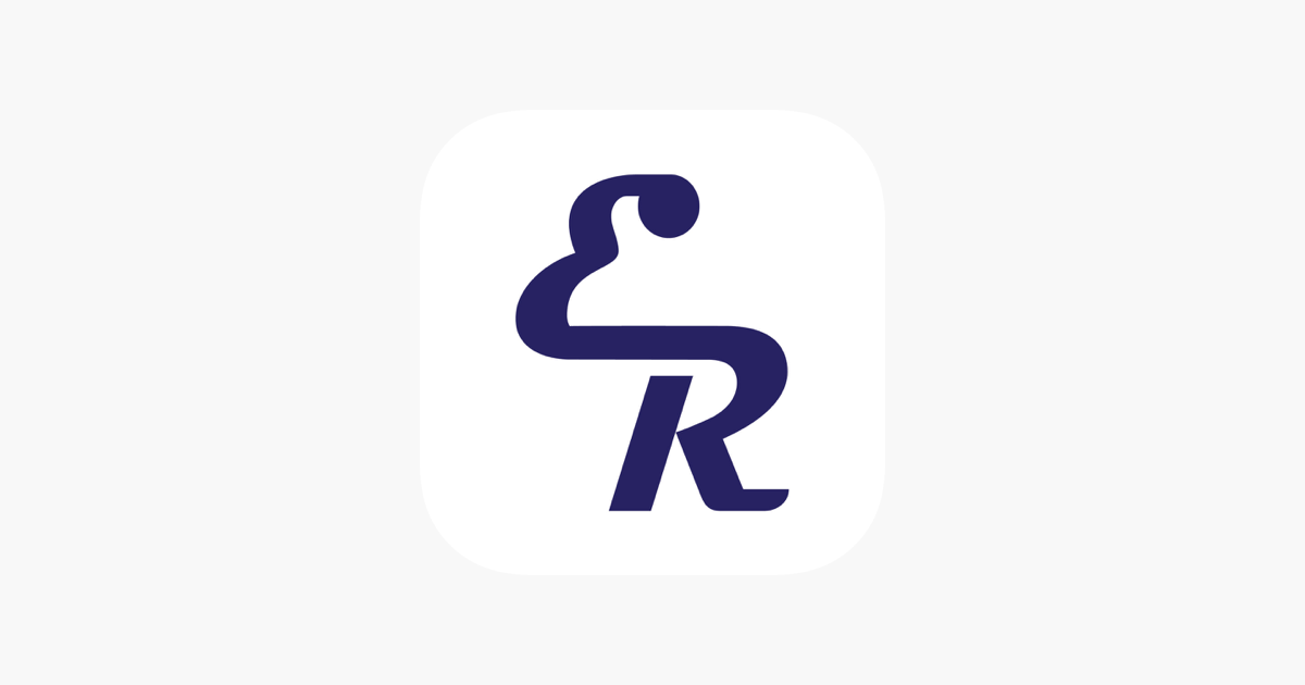 ‎El Reno Public Schools, OK on the App Store