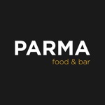 PARMA foodbar Красногорск