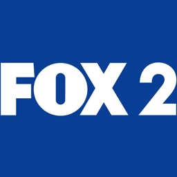 FOX 2 - St. Louis アイコン