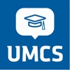 UMCS Guide