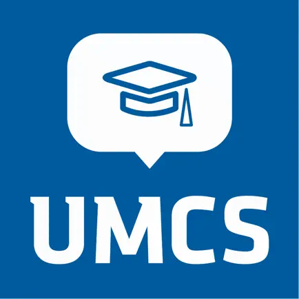 UMCS Guide Читы