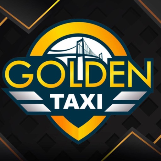 Golden Taxi