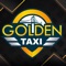 Estamos comprometidos com sua segurança no Golden Taxi