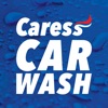 Caress Car Wash
