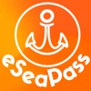 eSeaPass考船易