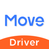 Move Driver – Partners App - MOVE SOFTWARE PTE. LTD.