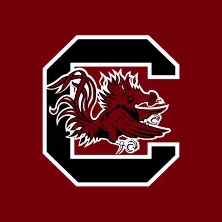 South Carolina Gamecocks Читы