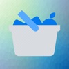 ShopIT :Shared shopping list