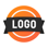 Logo Maker Shop - 商标海报logo设计软件