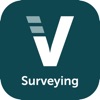 Eco Surv Surveying