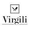 Carnisseries Virgili