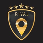 Rival Passageiros