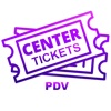 Center Tickets PDV