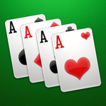 Download ⋆Solitaire for Android