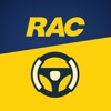 RAC Go