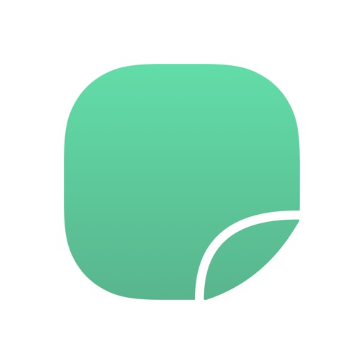 Sticker Creator Studio Download