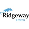 Ridgeway Frozen