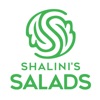 Shalini's Salads