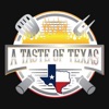A Taste of Texas