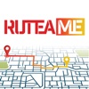 Ruteame