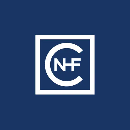 CNHF Clinics Читы