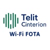 Telit Wi-Fi FOTA