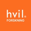 Hvil Forskning