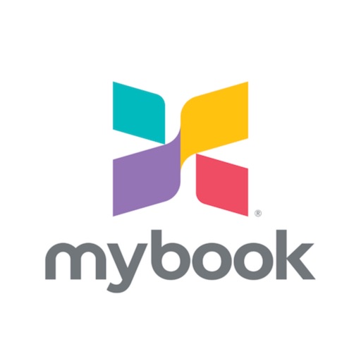 My Book Qatar Download