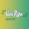 Vine Ripe Market